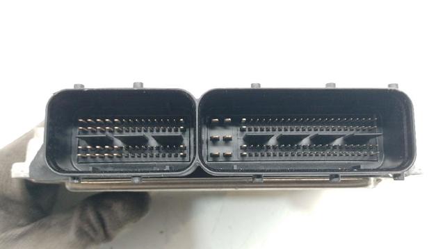 VAG 05E907309H в наличии Каменское