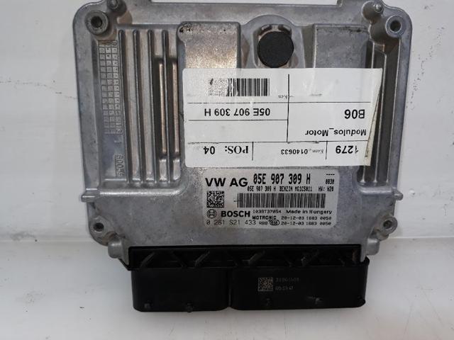 05E907309H купить Одесса