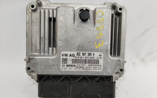 05E907309H купить Чернигов