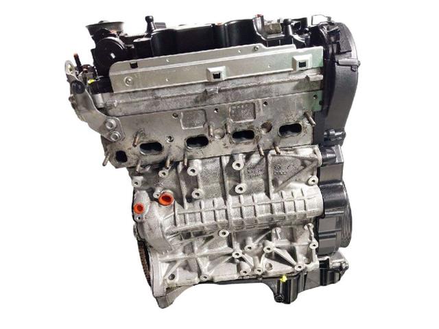 05L100031J VAG Двигатель купить в Винница