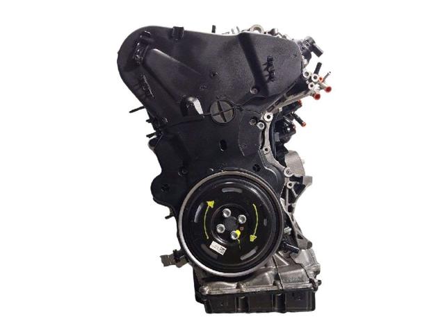 05L100031J VAG Двигатель купить в Харьков