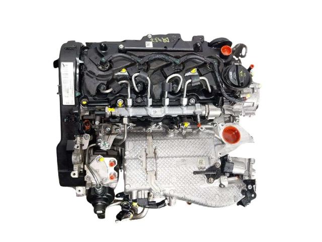 VAG 05L100031J Двигатель в наличии Каменское