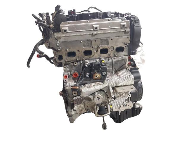 VAG 05L100031J Двигатель в сборе в наличии Сумы