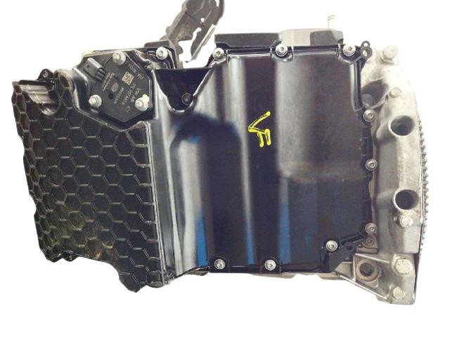 VAG 05L100031J Двигатель в наличии Ирпень