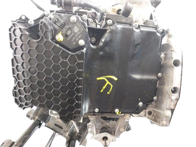 VAG 05L100031J Двигатель в наличии Тернополь
