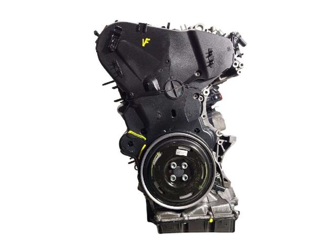 05L100031J VAG Двигатель купить в Днепр