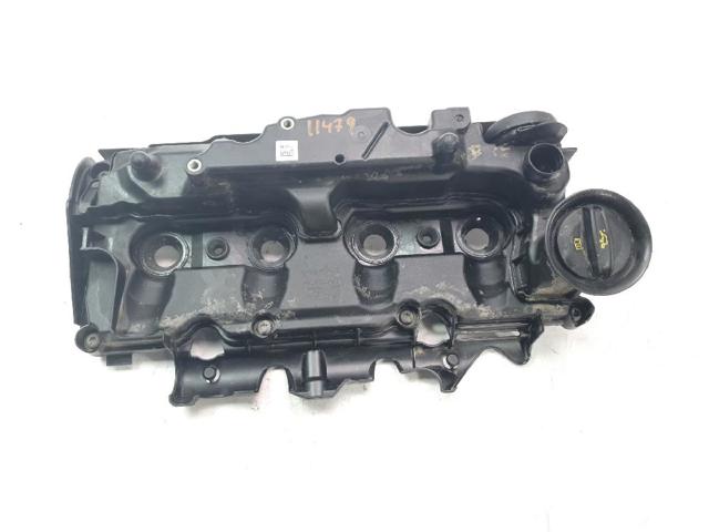 VAG 05L103469E Клапанная крышка в наличии Житомир