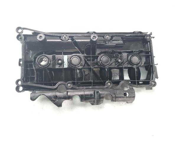 VAG 05L103469E Крышка клапанная в наличии Каменское