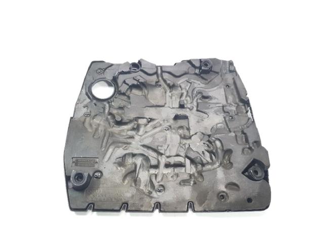 VAG 05L103925D Крышка двигателя в наличии Полтава