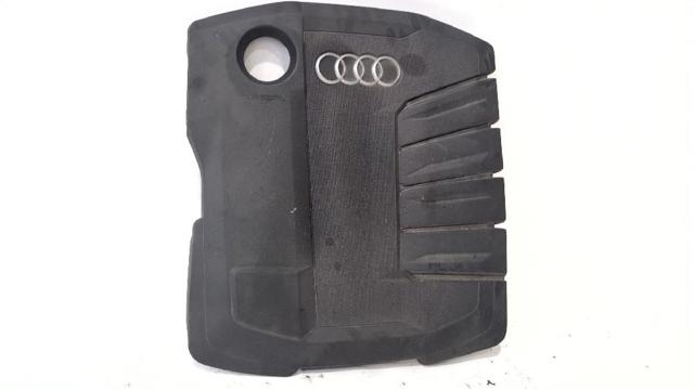05L103925D VAG Крышка мотора декоративная купить в Ровно