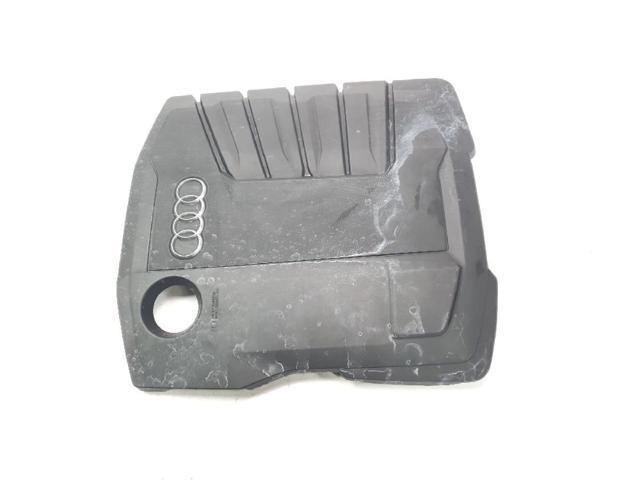 VAG 05L103925D Крышка мотора декоративная в наличии Запорожье