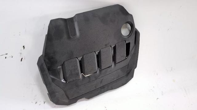 VAG 05L103925E Крышка мотора декоративная в наличии Ирпень