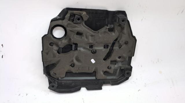 05L103925E Крышка двигателя купить Полтава