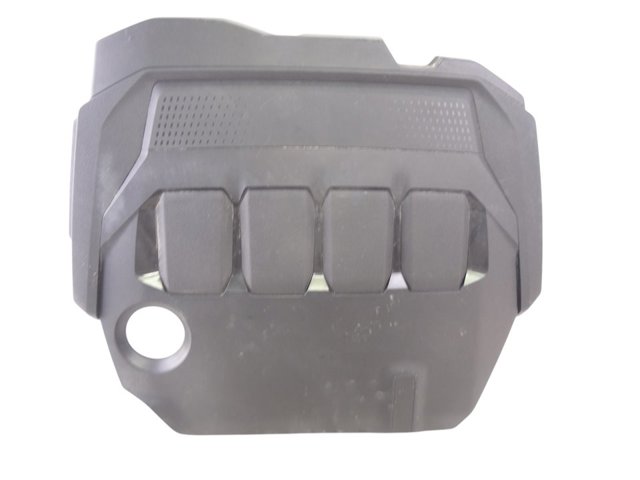 VAG 05L103954K в наличии Киев