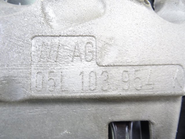 VAG 05L103954K в наличии Ровно