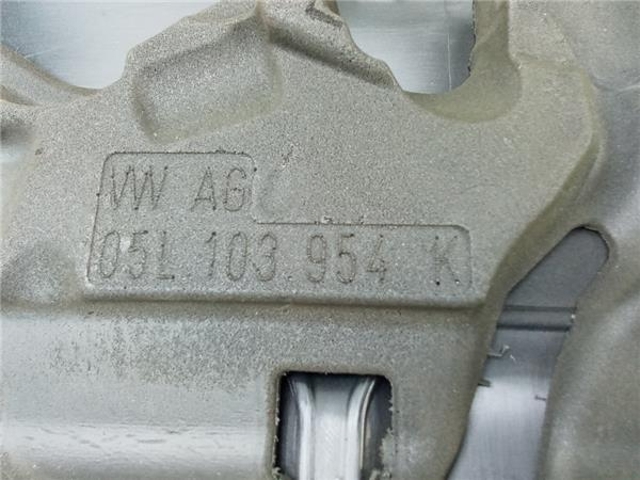 05L103954K VAG купить в Ирпень