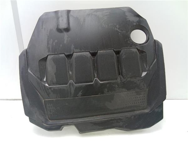 VAG 05L103954K в наличии Ровно