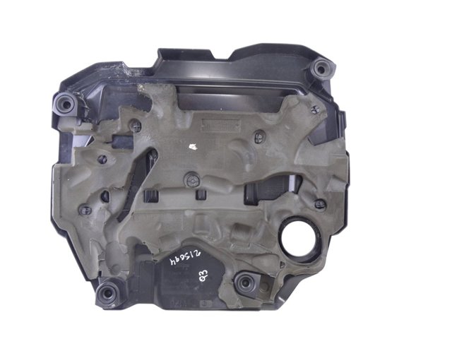 05L103954K VAG купить в Львов
