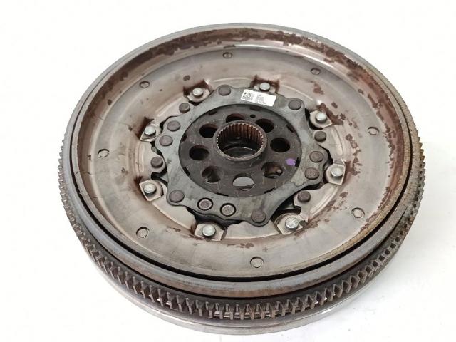 05L105266K VAG Маховик двигателя купить в Тернополь