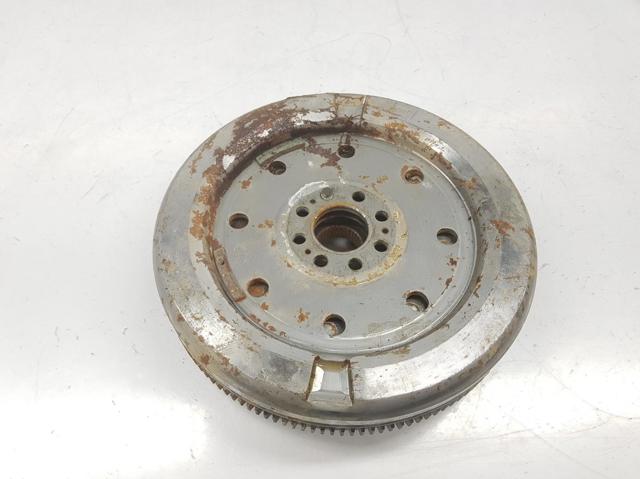 05L105266K VAG/Audi