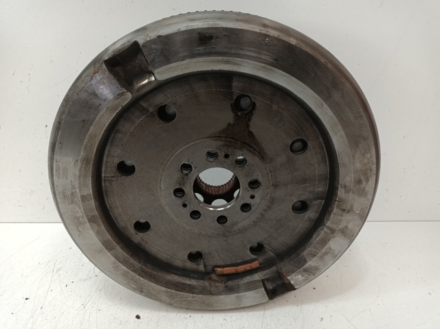 05L105266K VAG Маховик двигателя купить в Николаев