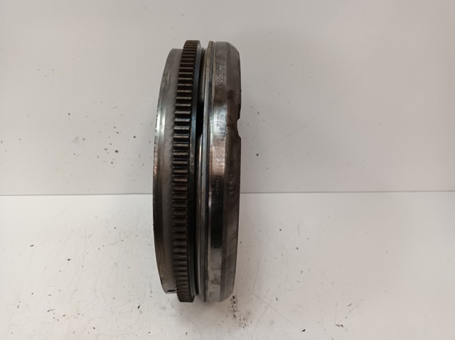 05L105266K VAG Маховик купить в Хмельницкий