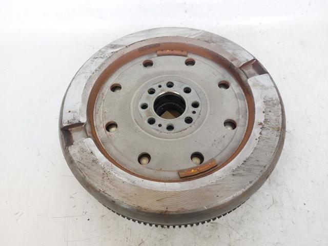 05L105266K Маховик купить Днепр