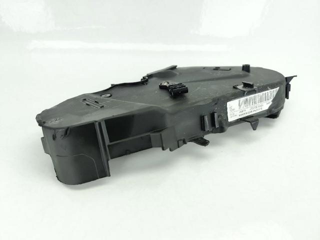 VAG 05L109107C в наличии Сумы