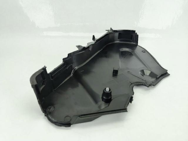 VAG 05L109107C в наличии Запорожье