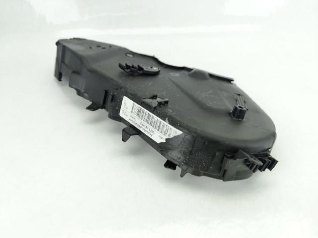 VAG 05L109107C в наличии Черкассы