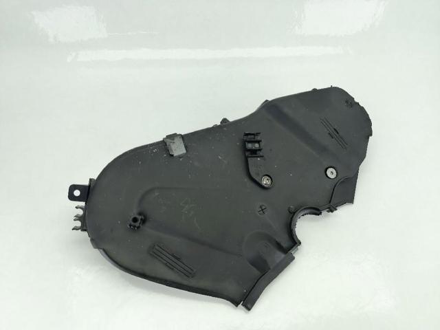 05L109107C купить Киев