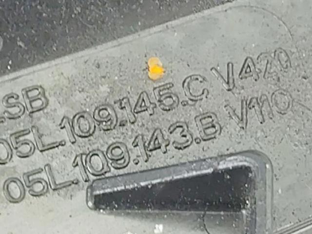 05L109145C VAG купить в Киев
