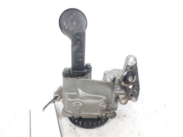 05L115103F VAG Насос масляный купить в Хмельницкий