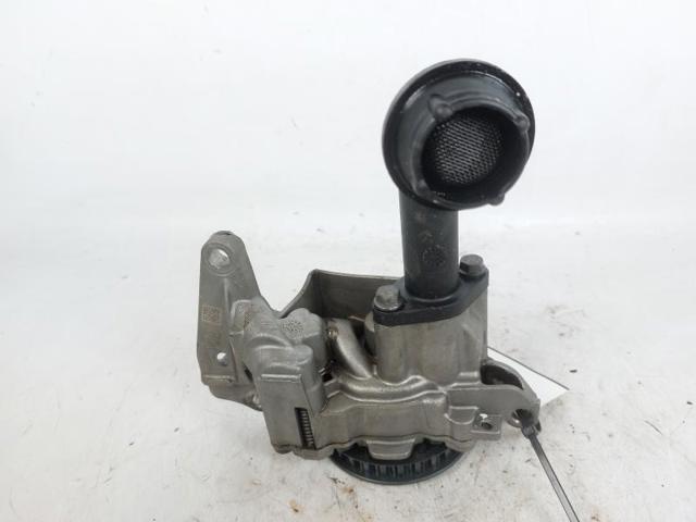 05L115103F VAG Масляный насос купить в Днепр