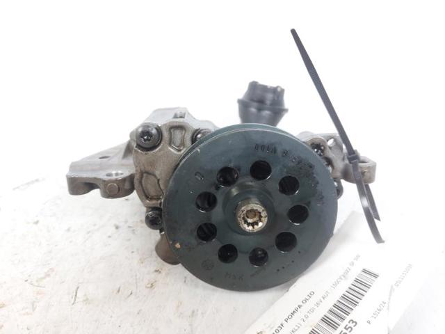 05L115103F VAG Насос масляный купить в Сумы