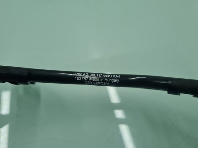 VAG 05L121444C в наличии Одесса