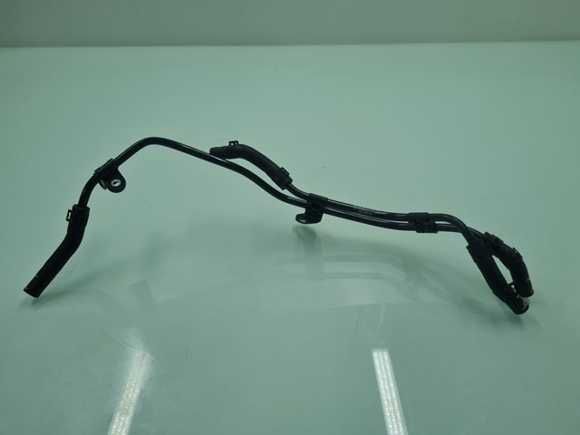 05L121444C купить Николаев