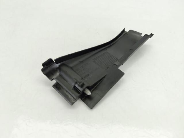 05L129968 VAG купить в Кривой Рог
