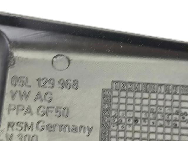 VAG 05L129968 в наличии Ужгород