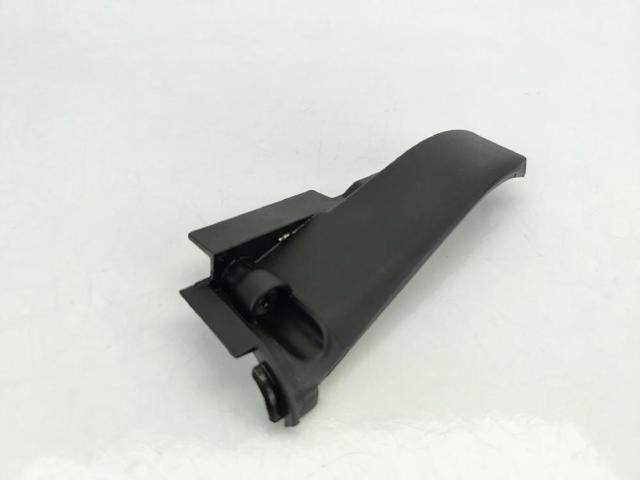 05L129968 VAG купить в Винница