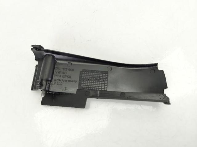 05L129968 VAG купить в Львов