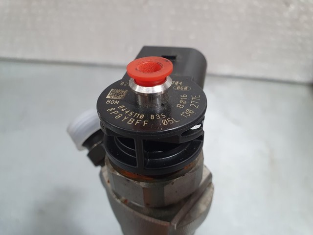 VAG 05L130277E Топливные форсунки в наличии Ужгород