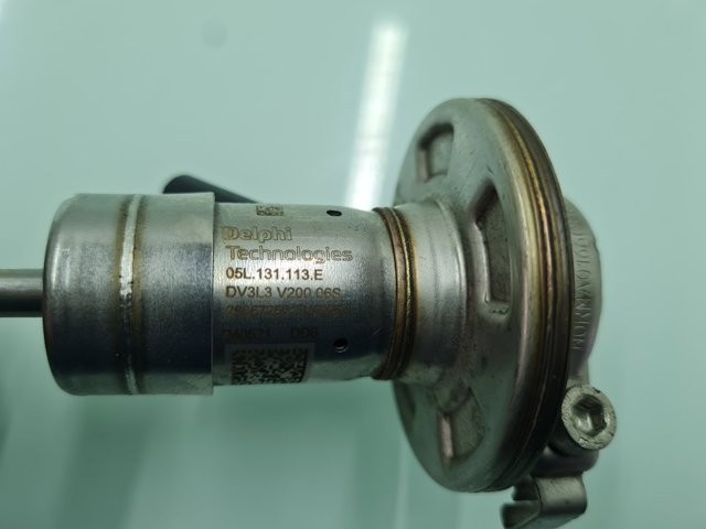 05L131113E VAG Форсунка впрыска AD BLUE купить в Днепр