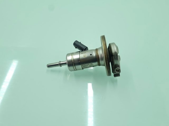 05L131113E VAG Форсунка впрыска AD BLUE купить в Николаев