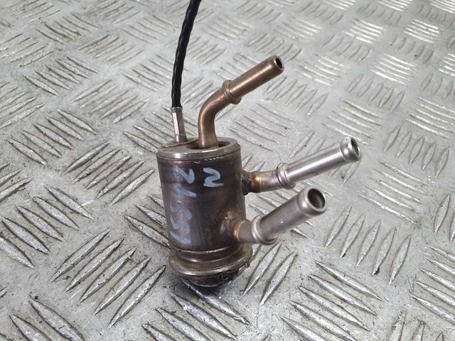 VAG 05L131113J Форсунка впрыска AD BLUE в наличии Сумы