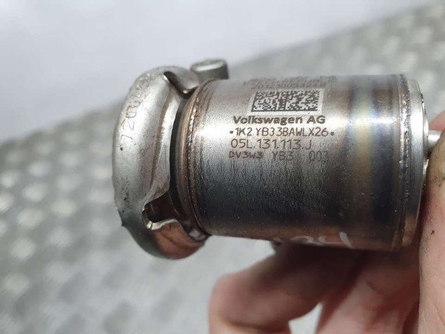 VAG 05L131113J Форсунка впрыска AD BLUE в наличии Кривой Рог
