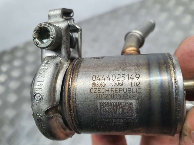 05L131113J VAG Форсунка впрыска AD BLUE купить в Львов