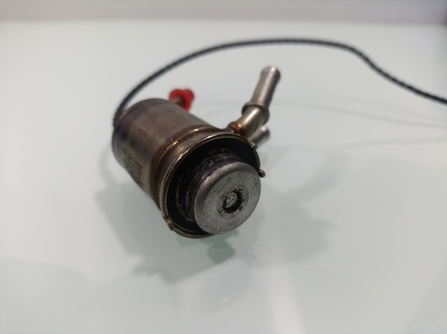 05L131113J VAG Форсунка впрыска AD BLUE купить в Черкассы
