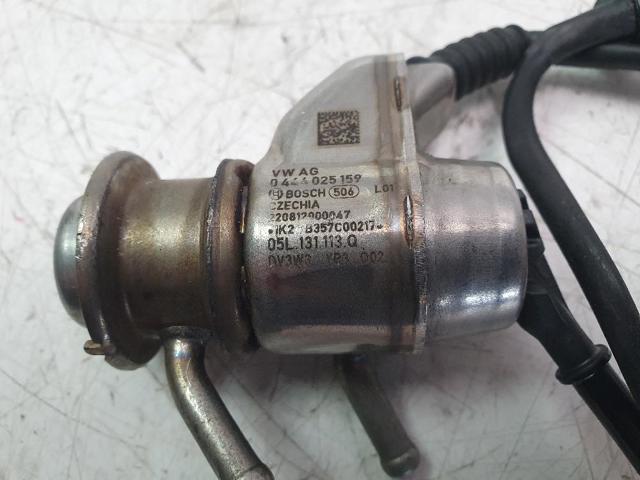 VAG 05L131113Q Форсунка впрыска AD BLUE в наличии Ирпень