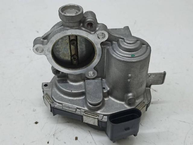 05L131501C VAG Клапан ЕГР купить в Сумы